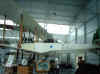 wpe30.jpg (36927 byte)