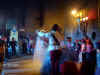 wpe2.jpg (38761 byte)