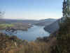 wpe12.jpg (40326 byte)