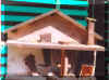 wpe26.jpg (15776 byte)