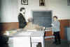 wpe22.jpg (29789 byte)
