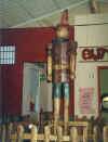 wpe2A.jpg (32570 byte)