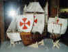 wpe30.jpg (35283 byte)