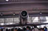 wpe2E.jpg (60180 byte)