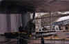 wpe36.jpg (66442 byte)