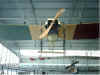 wpe16.jpg (40063 byte)