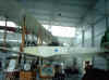 wpe1D.jpg (36131 byte)