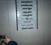 wpe23.jpg (26869 byte)