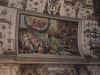 scuola 031.jpg (2448264 byte)