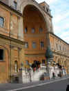 DSCN6473.JPG (1182220 byte)