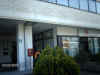wpe1.jpg (44150 byte)