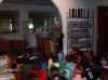 wpe13.jpg (49311 byte)