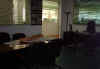 wpe17.jpg (33012 byte)
