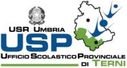 collegamento sito dell'ufficio scolastico provinciale
