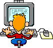 computerguy.gif (4672 byte)